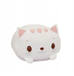 Plush Cat Toy 20 cm