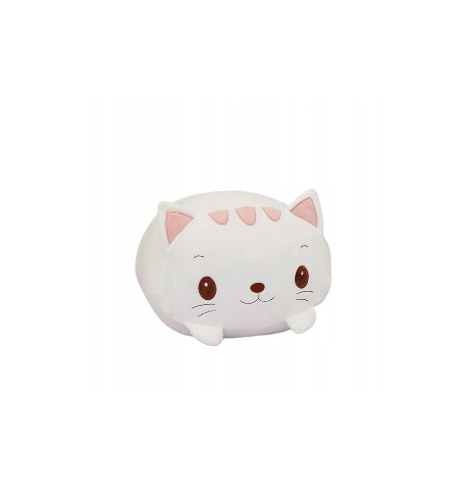 Plush Cat Toy 20 cm