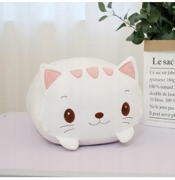 Plush Cat Toy 20 cm