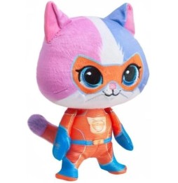 Păpușa de pluș Buddy 20 cm SuperKitties