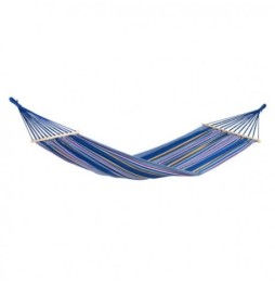 Amazonas Tonga Ocean - Compact Hammock