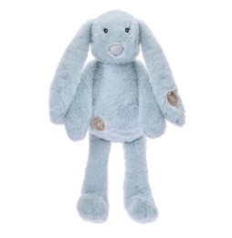 Missimo Beppe Bunny 34cm Plush Toy