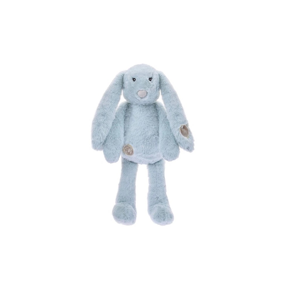 Bunny Missimo Beppe 34cm