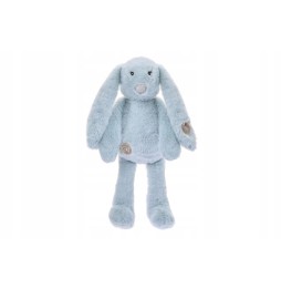 Missimo Beppe Bunny 34cm Plush Toy