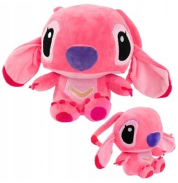 Lilo and Stitch Plush Doll 25 cm