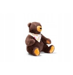 Stihl Teddy Bear - Plush Toy for Kids