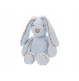 Beppe Bunny Plush Toy 40 cm