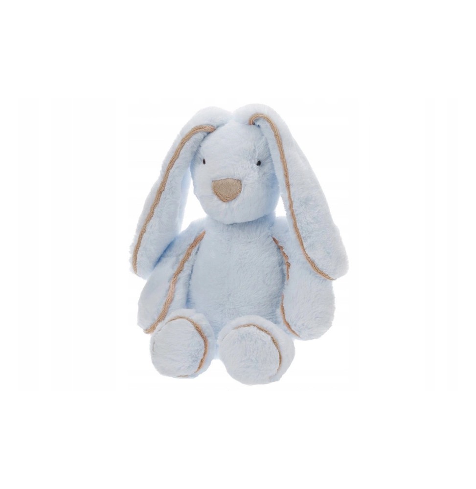 Beppe Bunny Plush Toy 40 cm