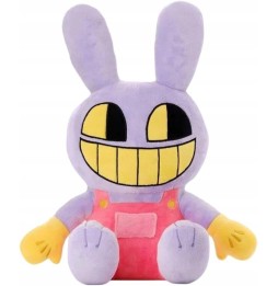 Plush Toy Amazing Digital Circus Jax