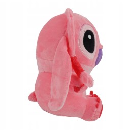 Pluszowa lalka Lilo i Stitch 25 cm