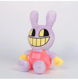 Plush Toy Amazing Digital Circus Jax