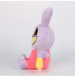 Plush Toy Amazing Digital Circus Jax