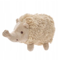 Noah Hedgehog Plush 15cm