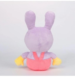 Plush Toy Amazing Digital Circus Jax