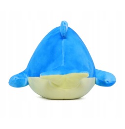 Dream Beams Dolphin Dominic 18 cm