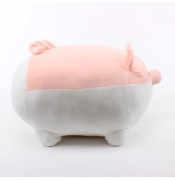 Pink Pig Plush Toy 50 cm