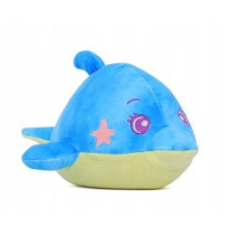 Dream Beams Dolphin Dominic 18 cm