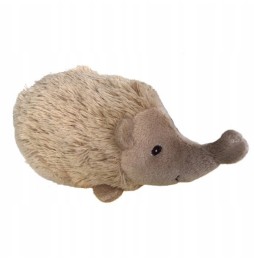 Noah Hedgehog Plush 15cm