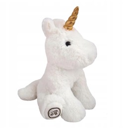 Beppe Unicorn Lucio 25 cm Plush Toy