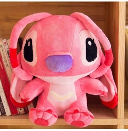 Stitch Plush Toy 25cm