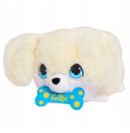 Furreal puppy Chasers by Hasbro