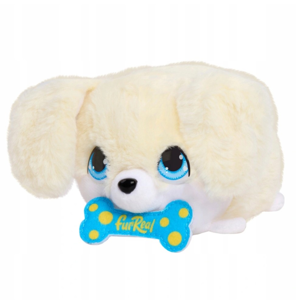 Furreal puppy Chasers by Hasbro