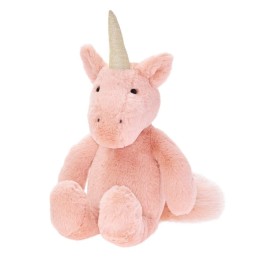 Unicorn Alessio Jucărie de Pluș 35 cm