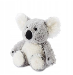 Urs koala papusa moale 35 cm