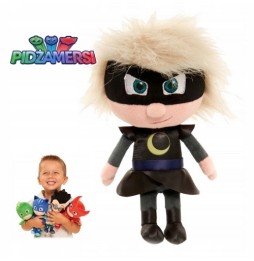 Luna Plush Toy Pidżamersi PJMASKS Original