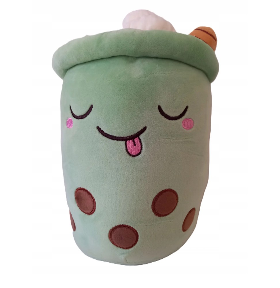 Mascota tea somnoros supermoale 50cm