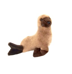 Beppe Plush Sea Lion 33 cm