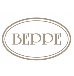 Beppe Foka Uchatka Pluszak 33 cm
