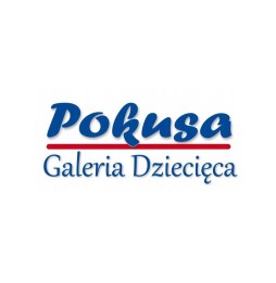 Beppe Foka Uchatka Pluszak 33 cm