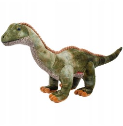 Dinozaur Iguanodon Pluș 51 cm