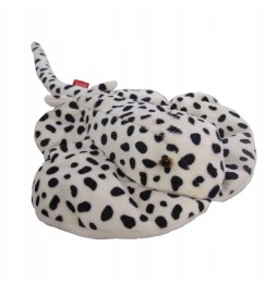 Beppe ZOO Plush Stingray Toy