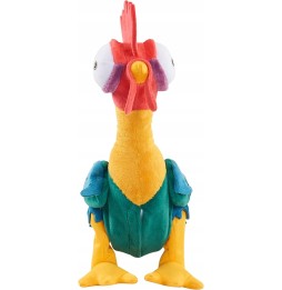 Moana Hei Hei maskotka 30 cm z dźwiękiem