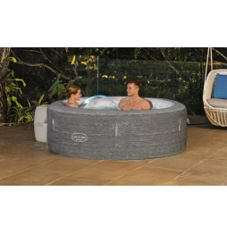 LED Water Fountain for Lay-Z-Spa Bestway - Relax