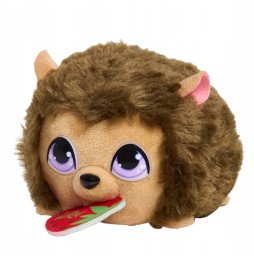 FurReal zwierzak jeżyk Chasers Hasbro