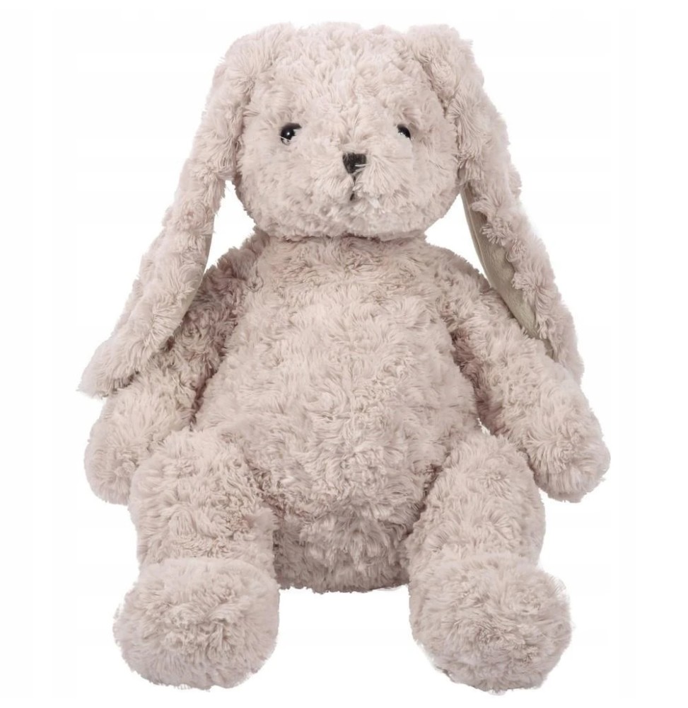 Caramenn Plush Rabbit for Kids