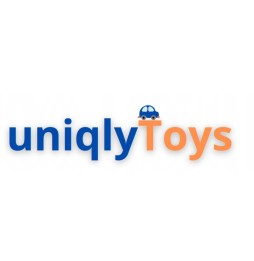 Interaktywny duży królik z ruchomymi uszami