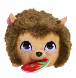 FurReal zwierzak jeżyk Chasers Hasbro