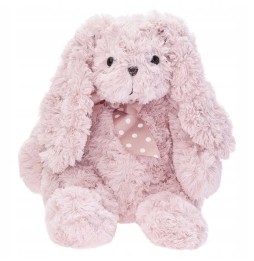 Caramenn Plush Rabbit for Kids