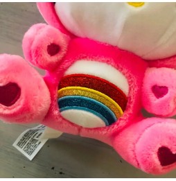 Pluszowa zabawka Hello Kitty 30 cm