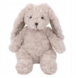 Caramenn Plush Rabbit for Kids