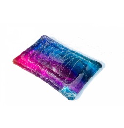 Galactic Water Mat for Kids 130x90cm Bestway