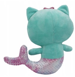 Syrenkotka 25 cm Plush Toy from Cat House