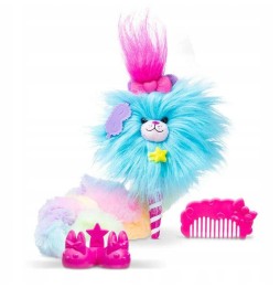 Cotton Candykins pachnące maskotki
