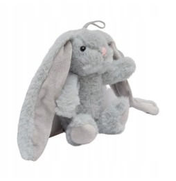 Large Long-Eared Rabbit Plush Toy