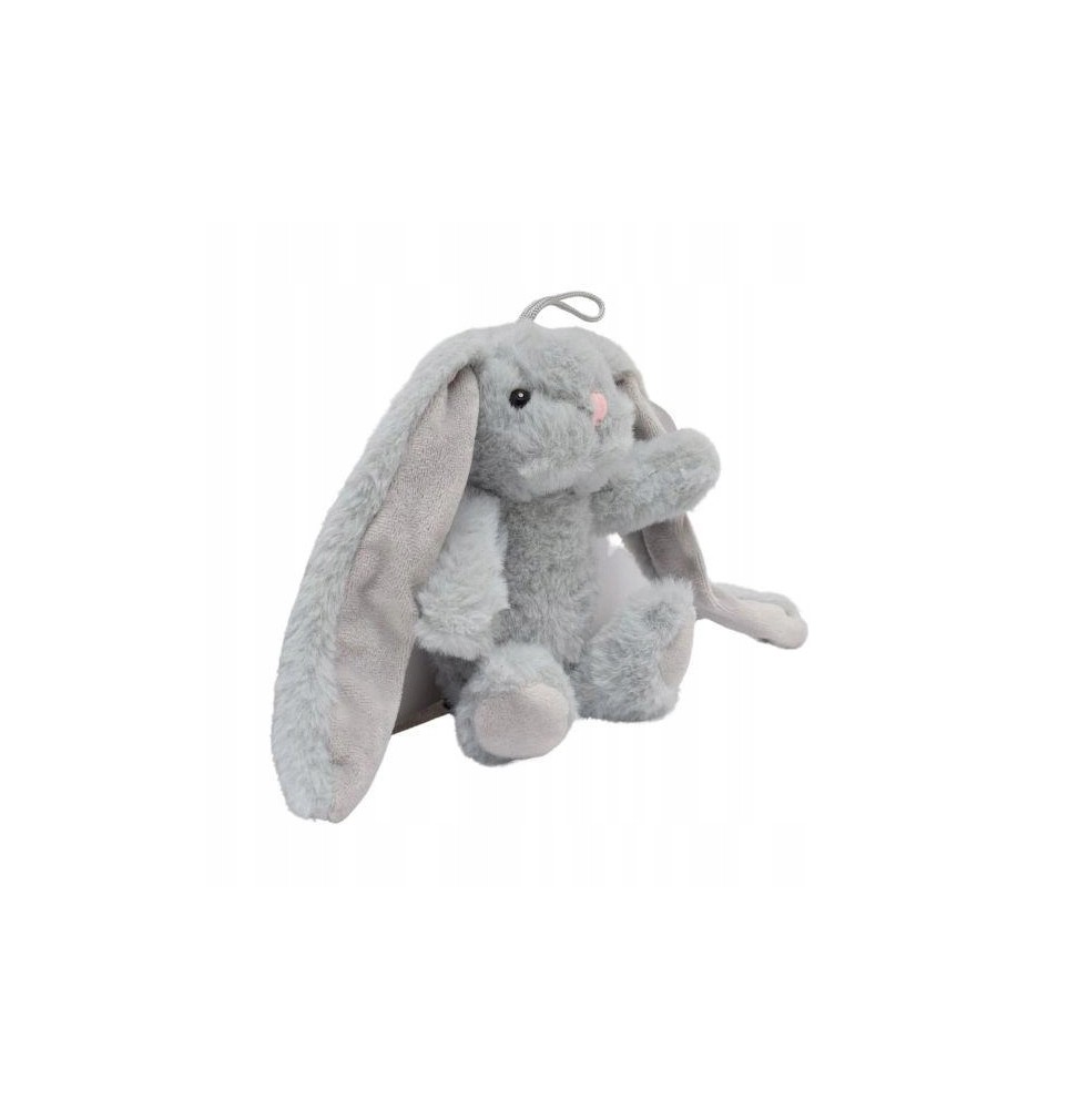 Large Long-Eared Rabbit Plush Toy