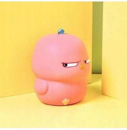 Mochi Taba Squishy Kocia Łapka